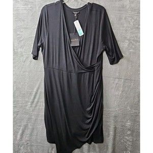 Goldray Dresses for Women on Sale up to 90% Off: Poshmark